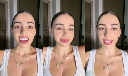i_am_meri_97's Live Session — Jul 1, 2026, 7:09 PM