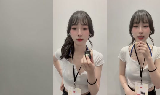 i_jou96's Live Session — Jul 3, 2026, 7:43 AM