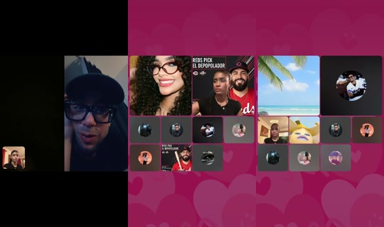 iam.jilaryofficial's Live Session — Jul 3, 2026, 4:11 AM