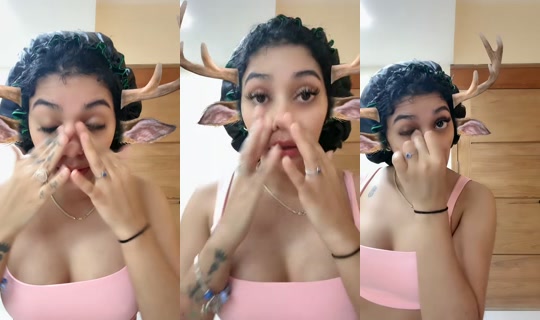 iam.jilaryofficial's Live Session — Jul 4, 2026, 2:32 AM