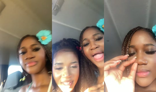 iam_.thandow's Live Session — Jul 3, 2026, 6:38 PM