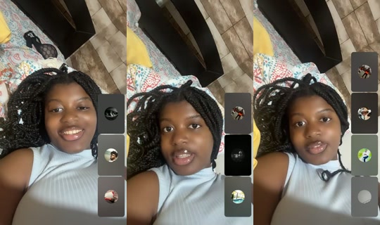 iam_leticiaaa's Live Session — Jul 3, 2026, 2:49 AM