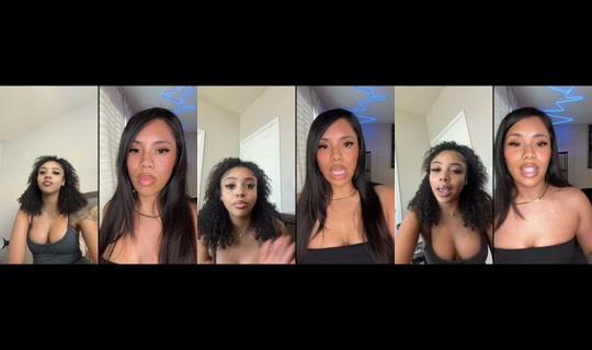 iamdabriaa's Live Session — Jul 3, 2026, 9:16 PM