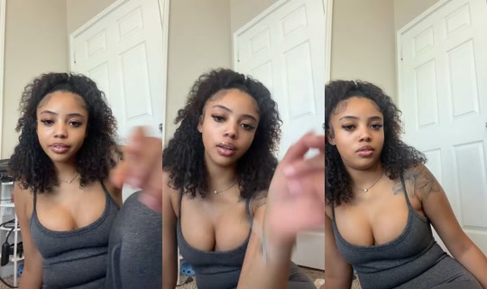 iamdabriaa's Live Session — Jul 3, 2026, 10:07 PM