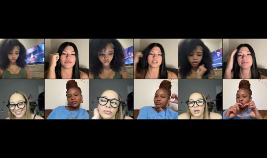 iamdabriaa's Live Session — Jul 4, 2026, 3:46 AM