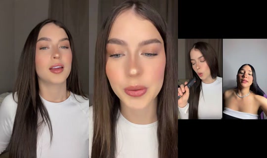 iameryka07's Live Session — Jul 3, 2026, 11:34 PM