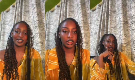 iamnaila0's Live Session — Jul 3, 2026, 2:50 PM