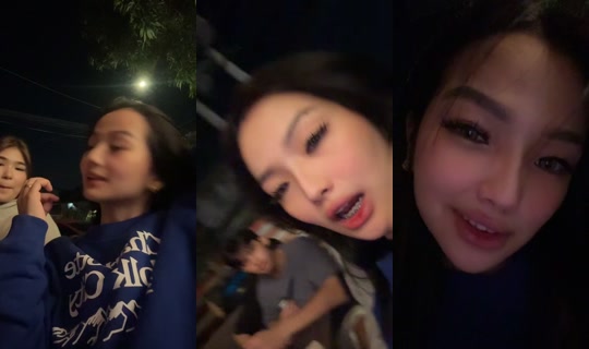 iamsharahghyll's Live Session — Jul 3, 2026, 2:20 PM