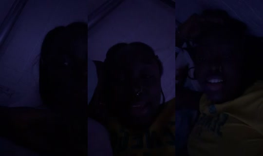 iamsokhna1's Live Session — Jul 1, 2026, 11:08 PM