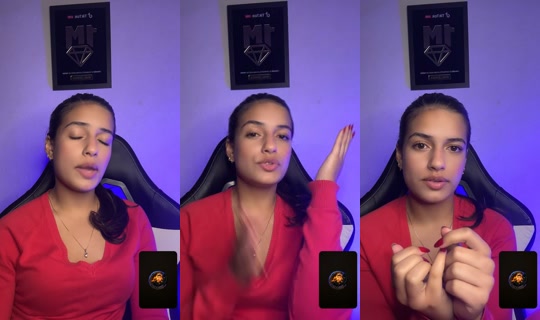 ias__correa's Live Session — Jul 3, 2026, 1:20 AM