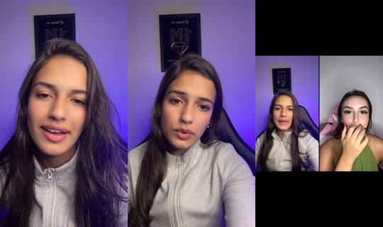 ias__correa's Live Session — Jul 3, 2026, 11:21 PM
