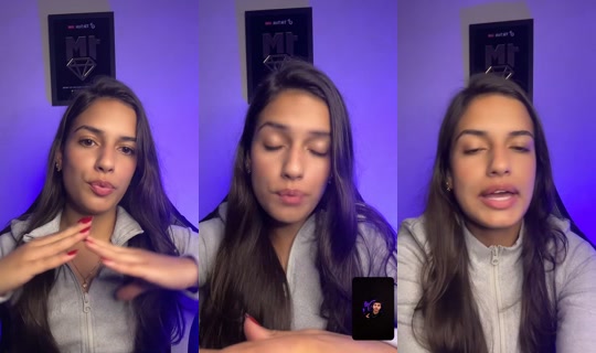 ias__correa's Live Session — Jul 4, 2026, 12:17 AM