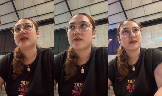 ibeerl's Live Session — Jul 4, 2026, 1:30 PM