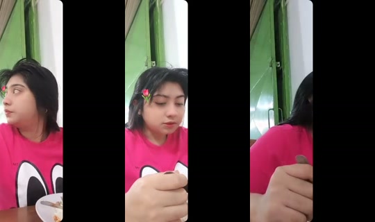 ibuamor's Live Session — Jul 4, 2026, 9:09 AM