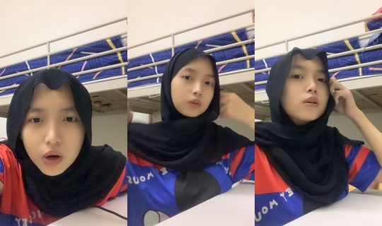 icaaasomel's Live Session — Jul 1, 2026, 1:21 PM
