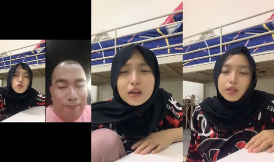 icaaasomel's Live Session — Jul 3, 2026, 1:08 PM