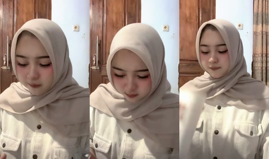 icaahhew's Live Session — Jul 1, 2026, 12:48 PM