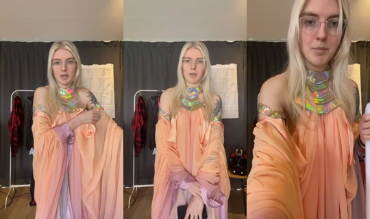 ice.1ce.baby's Live Session — Jul 2, 2026, 9:41 AM