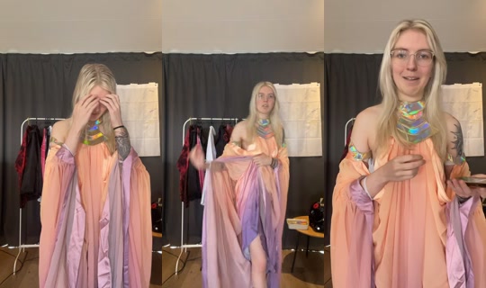 ice.1ce.baby's Live Session — Jul 2, 2026, 10:32 AM