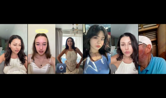 icelady55's Live Session — Jul 3, 2026, 8:12 AM