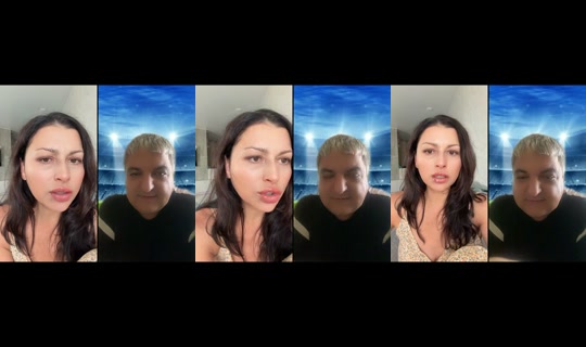 icelady55's Live Session — Jul 3, 2026, 10:18 AM