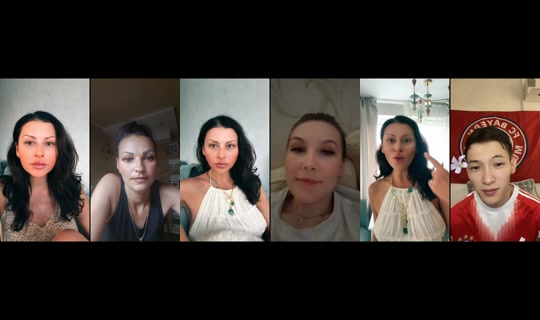 icelady55's Live Session — Jul 4, 2026, 1:45 AM