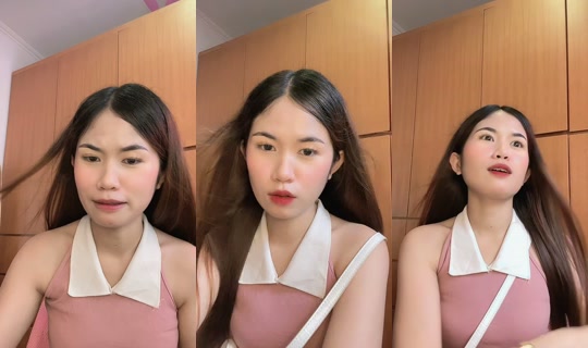 iceyyisboring's Live Session — Jul 4, 2026, 7:25 AM