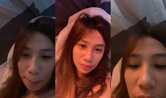 icia.xx07's Live Session — Jul 4, 2026, 1:29 AM