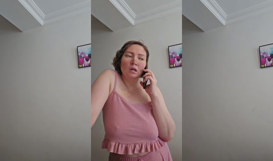 icy.cyrystall's Live Session — Jul 3, 2026, 12:02 PM