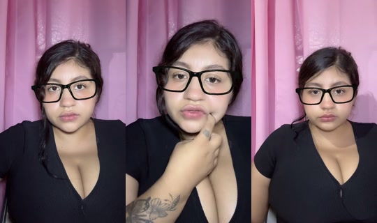idanniaperez's Live Session — Jul 3, 2026, 2:31 AM