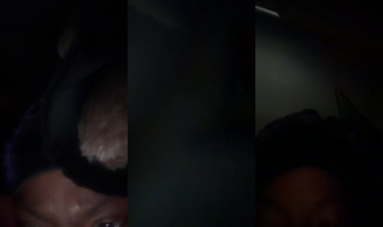 idkjussrandomthoughtsss's Live Session — Jul 1, 2026, 10:32 AM