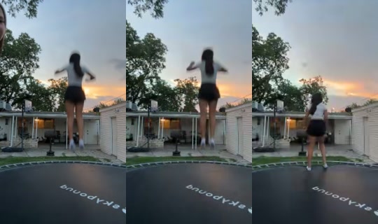 idkkkkk1293's Live Session — Jul 2, 2026, 2:09 AM