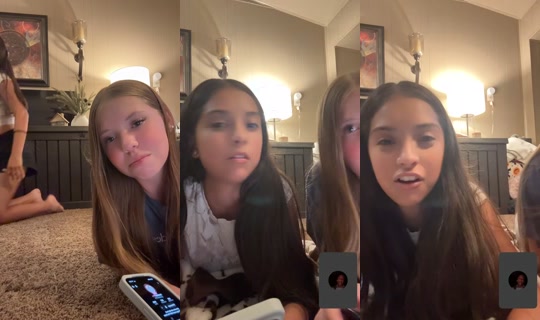 idkkkkk1293's Live Session — Jul 2, 2026, 6:10 AM