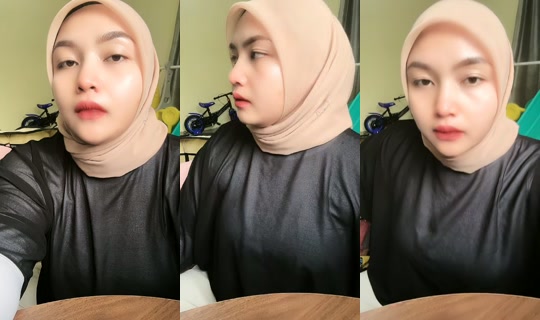 idontcare__91's Live Session — Jul 3, 2026, 10:05 AM