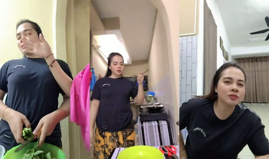 ifa.rathuu's Live Session — Jul 2, 2026, 12:26 PM