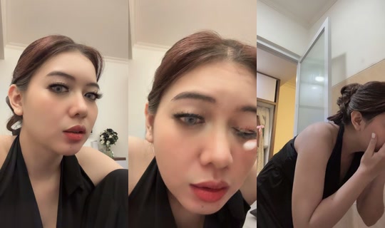 ifiwasarose's Live Session — Jul 3, 2026, 12:08 PM