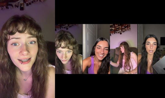 ifunsize's Live Session — Jul 3, 2026, 1:26 AM