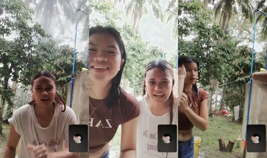 igcolziqq's Live Session — Jul 2, 2026, 11:31 PM
