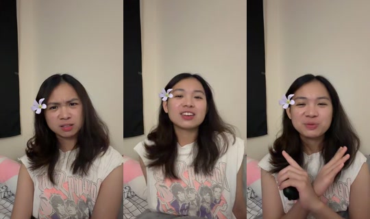 igcyprsp's Live Session — Jul 2, 2026, 2:35 AM