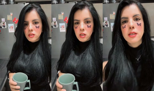 igniraraujo's Live Session — Jul 2, 2026, 9:27 AM
