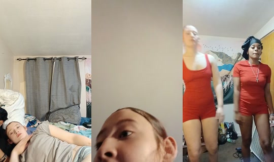 ihaveaattitudeproblem1's Live Session — Jul 2, 2026, 1:39 AM