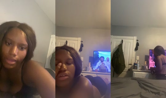 iheartgrannies1's Live Session — Jul 3, 2026, 1:02 PM