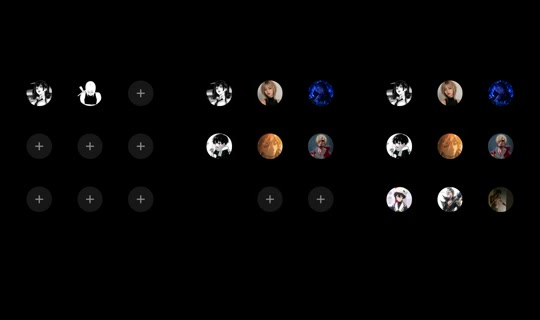 ihv09366rtp's Live Session — Jul 3, 2026, 8:36 PM