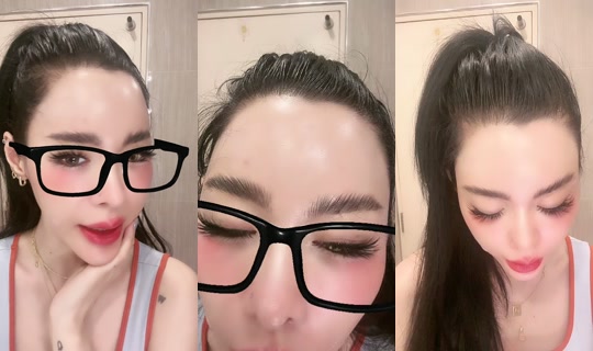 iice.preechaya's Live Session — Jul 2, 2026, 2:42 PM