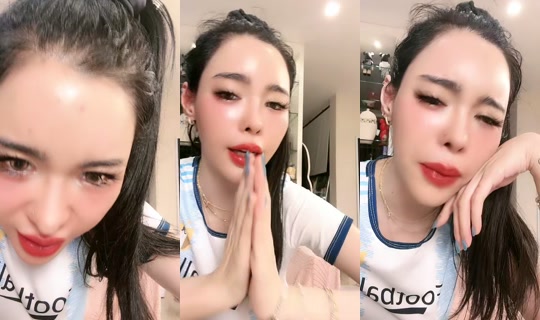 iice.preechaya's Live Session — Jul 4, 2026, 2:32 PM