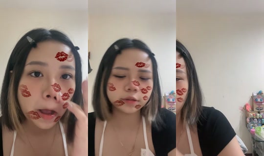 iiiiiiiiii10_11's Live Session — Jul 2, 2026, 1:56 PM