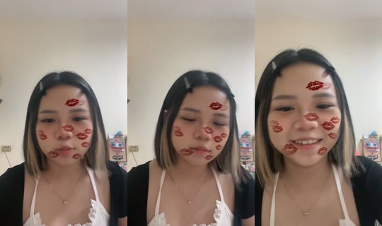 iiiiiiiiii10_11's Live Session — Jul 2, 2026, 2:47 PM