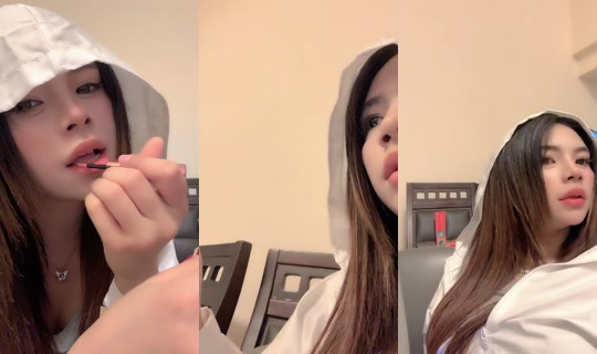 iiiireen_'s Live Session — Jul 3, 2026, 8:51 PM