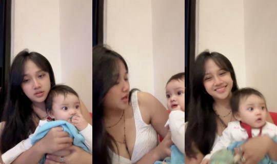iiiqiish's Live Session — Jul 1, 2026, 2:34 PM