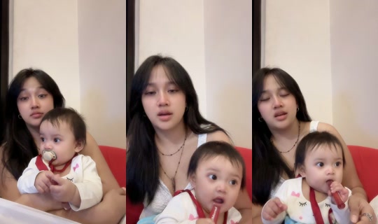 iiiqiish's Live Session — Jul 1, 2026, 2:49 PM
